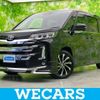 toyota noah 2023 quick_quick_6AA-ZWR90W_ZWR90-0087797 image 1