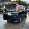 toyota noah 2018 quick_quick_DAA-ZWR80W_ZWR80-0365581 image 13