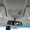 honda n-box 2020 CFJ1560411 image 6
