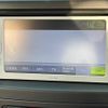 toyota pixis-space 2014 -TOYOTA--Pixis Space DBA-L575A--L575A-0037985---TOYOTA--Pixis Space DBA-L575A--L575A-0037985- image 20