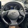 toyota c-hr 2017 quick_quick_DAA-ZYX10_ZYX10-2025546 image 18