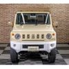 suzuki jimny 2020 quick_quick_3BA-JB64W_JB64W-176475 image 4