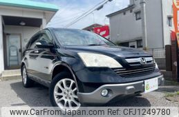 honda cr-v 2009 quick_quick_DBA-RE3_RE3-1201291