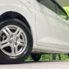 nissan dayz 2021 -NISSAN--DAYZ 5BA-B43W--B43W-0134518---NISSAN--DAYZ 5BA-B43W--B43W-0134518- image 13