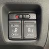 honda n-box 2016 CFJ1753090 image 2