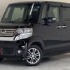 honda n-box 2013 CFJ1616722 image 1