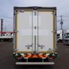 isuzu elf-truck 2017 GOO_NET_EXCHANGE_0402607A30240618W003 image 6