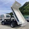 isuzu forward 2012 CFJ1660514 image 6