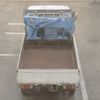 isuzu elf-truck 2004 -ISUZU--Elf NKR81-7004305---ISUZU--Elf NKR81-7004305- image 4