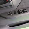 suzuki wagon-r 2016 CFJ1672893 image 4