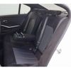 bmw 3-series 2024 CFJ1824861 image 26