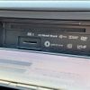 honda vezel 2020 CFJ1768475 image 11