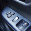 suzuki alto 2024 -SUZUKI--Alto 3BA-HA37S--HA37S-168***---SUZUKI--Alto 3BA-HA37S--HA37S-168***- image 21