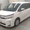 toyota voxy 2017 quick_quick_DAA-ZWR80G_0267656 image 2