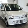 suzuki alto 2021 -SUZUKI--Alto HA36S-624968---SUZUKI--Alto HA36S-624968- image 5