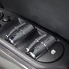 mini mini-others 2020 -BMW--BMW Mini LDA-XT15M--WMWXT320X02M58280---BMW--BMW Mini LDA-XT15M--WMWXT320X02M58280- image 22