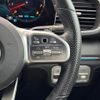 mercedes-benz gle-class 2020 -MERCEDES-BENZ--Benz GLE 5AA-167159--W1N1671592A212099---MERCEDES-BENZ--Benz GLE 5AA-167159--W1N1671592A212099- image 3