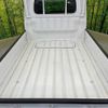 daihatsu hijet-truck 2021 CFJ1866624 image 10