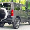 suzuki jimny 2012 -SUZUKI--Jimny ABA-JB23W--JB23W-685743---SUZUKI--Jimny ABA-JB23W--JB23W-685743- image 18