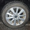mazda cx-5 2012 CFJ1558625 image 6
