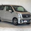 suzuki wagon-r 2020 -SUZUKI--Wagon R DAA-MH55S--MH55S-914597---SUZUKI--Wagon R DAA-MH55S--MH55S-914597- image 13