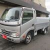 toyota dyna-truck 2016 -TOYOTA--Dyna LDF-KDY231--KDY231-8025463---TOYOTA--Dyna LDF-KDY231--KDY231-8025463- image 2