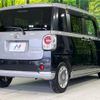 daihatsu move-canbus 2017 -DAIHATSU--Move Canbus DBA-LA800S--LA800S-0079481---DAIHATSU--Move Canbus DBA-LA800S--LA800S-0079481- image 18