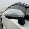 toyota corolla-sport 2018 sas-2779-A image 9