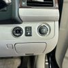 toyota crown 2010 -TOYOTA--Crown DBA-GRS200--GRS200-0040587---TOYOTA--Crown DBA-GRS200--GRS200-0040587- image 6