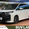 toyota noah 2024 CFJ1593973 image 1