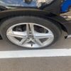 audi a4 2016 CFJ7397822 image 10