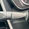 toyota roomy 2020 -TOYOTA--Roomy DBA-M900A--M900A-0440424---TOYOTA--Roomy DBA-M900A--M900A-0440424- image 10