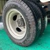mazda bongo-truck 2013 CFJ1823622 image 17