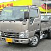 isuzu elf-truck 2018 GOO_NET_EXCHANGE_0208643A30241102W005 image 2