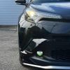 toyota c-hr 2019 -TOYOTA--C-HR DAA-ZYX10--ZYX10-2185452---TOYOTA--C-HR DAA-ZYX10--ZYX10-2185452- image 15