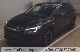 subaru xv 2021 -SUBARU--Subaru XV GT3-094246---SUBARU--Subaru XV GT3-094246-