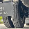 toyota dyna-truck 2019 GOO_NET_EXCHANGE_0709136A30241019W001 image 36