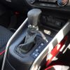 toyota raize 2019 CFJ1860558 image 11