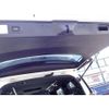 toyota alphard 2016 quick_quick_DBA-AGH30W_AGH30-0079592 image 20