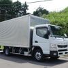 mitsubishi-fuso canter 2016 -MITSUBISHI--Canter TKG-FEB50--FEB50-544527---MITSUBISHI--Canter TKG-FEB50--FEB50-544527- image 1