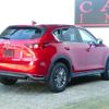 mazda cx-5 2019 quick_quick_3DA-KF2P_KF2P-326465 image 20