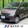 daihatsu move 2012 -DAIHATSU--Move DBA-LA100S--LA100S-0102095---DAIHATSU--Move DBA-LA100S--LA100S-0102095- image 1