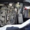 toyota townace-truck 2016 CFJ1762656 image 44