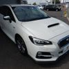 subaru levorg 2016 -SUBARU--Levorg DBA-VM4--VM4-069615---SUBARU--Levorg DBA-VM4--VM4-069615- image 7