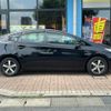 toyota prius 2011 -TOYOTA 【習志野 346ﾉ1126】--Prius DAA-ZVW30--ZVW30---TOYOTA 【習志野 346ﾉ1126】--Prius DAA-ZVW30--ZVW30- image 38