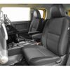 toyota fj-cruiser 2017 CFJ7069618 image 30