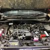 toyota corolla-cross 2024 quick_quick_ZVG13_ZVG13-1013120 image 18