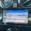 nissan note 2017 CFJ1785128 image 3