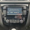 nissan x-trail 2015 -NISSAN--X-Trail DAA-HNT32--HNT32-114720---NISSAN--X-Trail DAA-HNT32--HNT32-114720- image 8