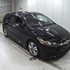 honda stream 2012 CFJ1445031 image 1